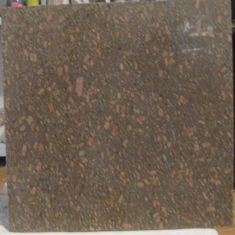 麥飯石板材，麥飯石板